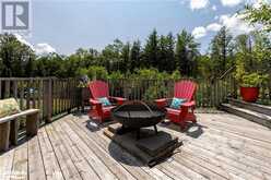 3109 ASPDIN Road Utterson