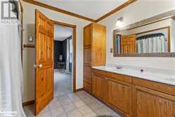 3109 ASPDIN Road Utterson