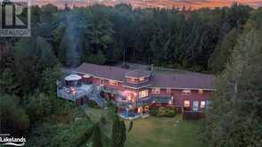 3109 ASPDIN Road Utterson