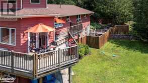 3109 ASPDIN Road Utterson