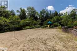 3109 ASPDIN Road Utterson