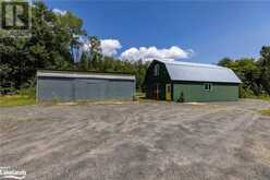 3109 ASPDIN Road Utterson