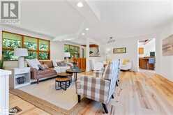 3109 ASPDIN Road Utterson