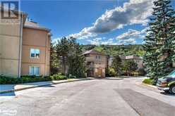 169 JOZO WEIDER Boulevard Unit# 107 The Blue Mountains