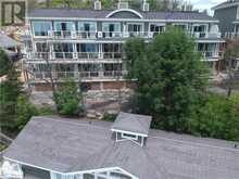 1869 MUSKOKA DISTRICT ROAD 118 WEST Unit# 4 Muskoka