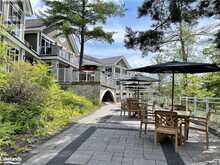 1869 MUSKOKA DISTRICT ROAD 118 WEST Unit# 4 Muskoka