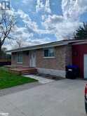 214 ELIZA Street Stayner