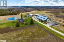 1617 COUNTY RD 42 Clearview