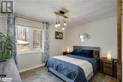 61 WOODLAND Drive N Bracebridge