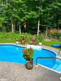 61 WOODLAND Drive N Bracebridge