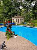 61 WOODLAND Drive N Bracebridge