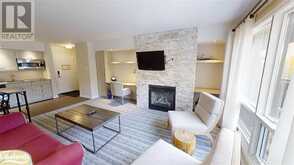 1235 DEERHURST Drive Unit# 51-208 Huntsville