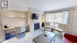 1235 DEERHURST Drive Unit# 51-208 Huntsville