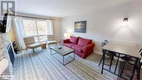 1235 DEERHURST Drive Unit# 51-208 Huntsville