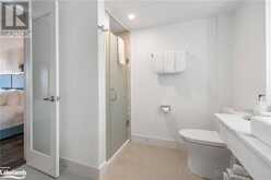 9 HARBOUR STREET Unit# 6415-6417 Collingwood