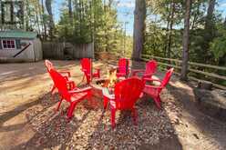 21 SPARROW ROAD Kawartha Lakes