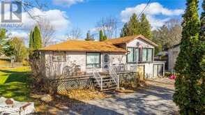 20 CAMELOT PLACE Kawartha Lakes