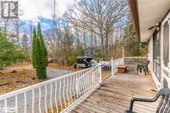 20 CAMELOT PLACE Kawartha Lakes