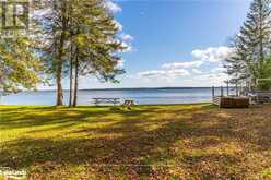 20 CAMELOT PLACE Kawartha Lakes