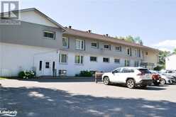 26 HERMAN Avenue Unit# 22 Huntsville