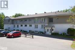 26 HERMAN Avenue Unit# 22 Huntsville