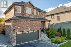 79 LOCKERBIE CRESCENT Collingwood