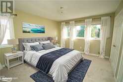 14 MARSH HARBOUR Aurora