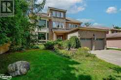 14 MARSH HARBOUR Aurora