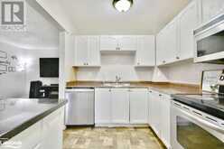 441 BARRIE Road Unit# 7 Orillia