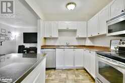 441 BARRIE Road Unit# 7 Orillia