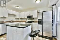 441 BARRIE Road Unit# 7 Orillia