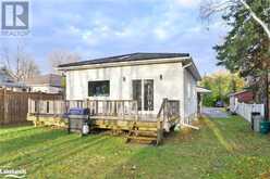 445 PETER Street N Orillia