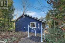 1171 STRAGGLE LAKE Drive Harcourt