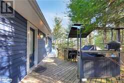 1171 STRAGGLE LAKE Drive Harcourt