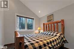 1290 TATTERSAL Road Haliburton