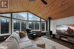 1290 TATTERSAL Road Haliburton