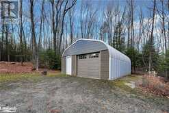 1290 TATTERSAL Road Haliburton