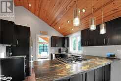 1290 TATTERSAL Road Haliburton