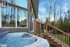 1290 TATTERSAL Road Haliburton