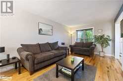 372 LIVINGSTONE Street W Barrie