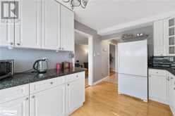 372 LIVINGSTONE Street W Barrie