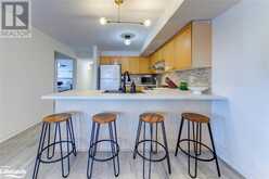 194 RIVER Road E Unit# 2C Wasaga Beach