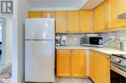 194 RIVER Road E Unit# 2C Wasaga Beach