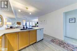 194 RIVER Road E Unit# 2C Wasaga Beach