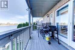 194 RIVER Road E Unit# 2C Wasaga Beach