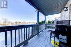 194 RIVER Road E Unit# 2C Wasaga Beach