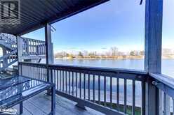 194 RIVER Road E Unit# 2C Wasaga Beach