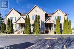 194 RIVER Road E Unit# 2C Wasaga Beach