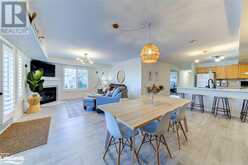 194 RIVER Road E Unit# 2C Wasaga Beach