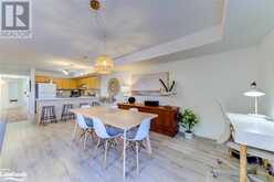 194 RIVER Road E Unit# 2C Wasaga Beach